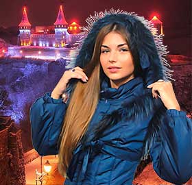 Тур в Черновцы и Каменец на Новый год. Новый год в Карпатах 2024