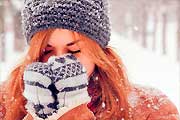 Зимняя погода, отличное настроение, тур в Карпаты на Новый год 2024