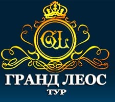 logo style ua